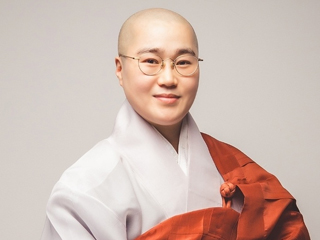 지장스님